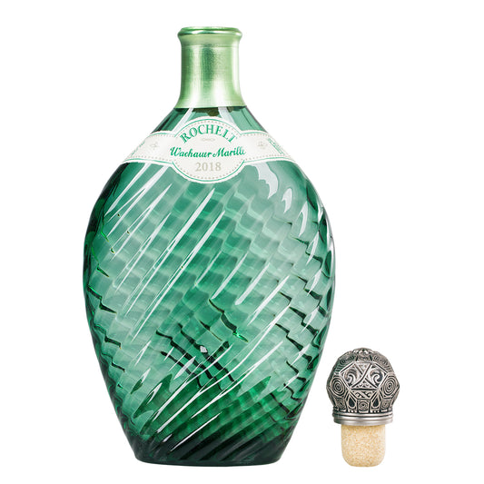 Marille Obstbrand, 0,35l