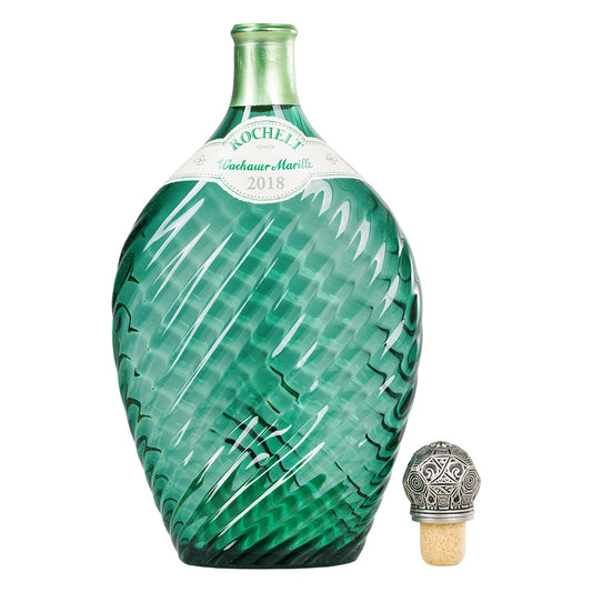 Marille Obstbrand, 0,7l