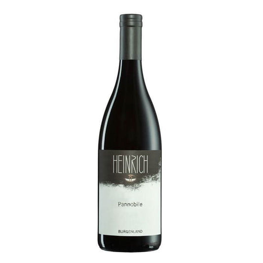 2021 Bio Pannobile, Burgenland, Österreich