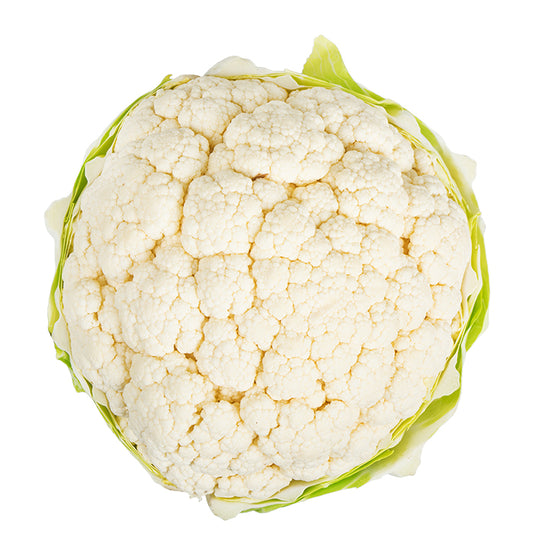Blumenkohl