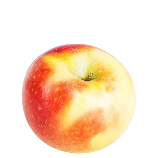 Apfel Jazz