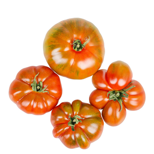 Merinda Tomaten
