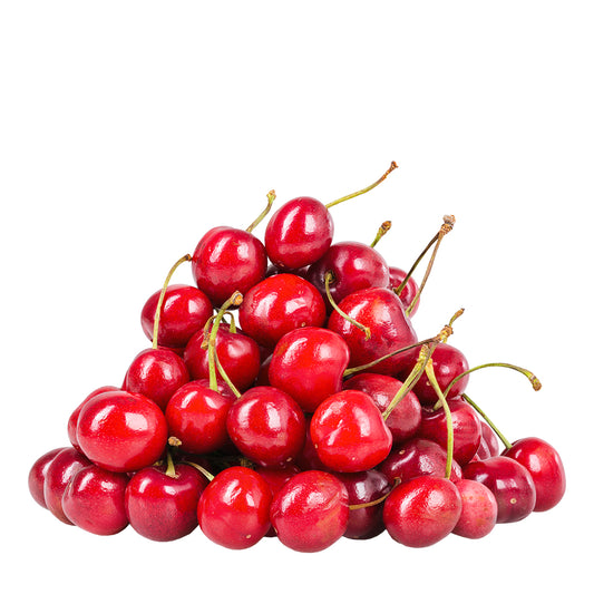 Kirschen