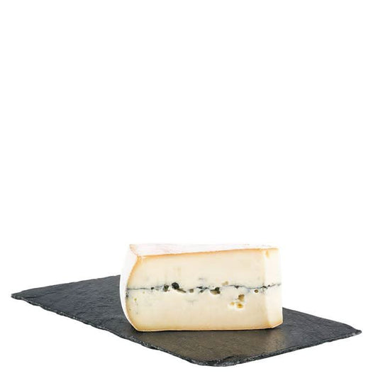 Morbier