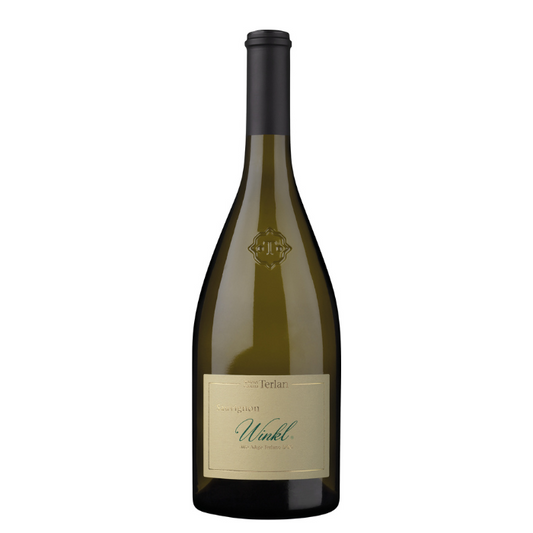 2025 Sauvignon Winkl, Südtirol, Italien