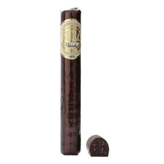 Chocolate Cigar Aromatic -