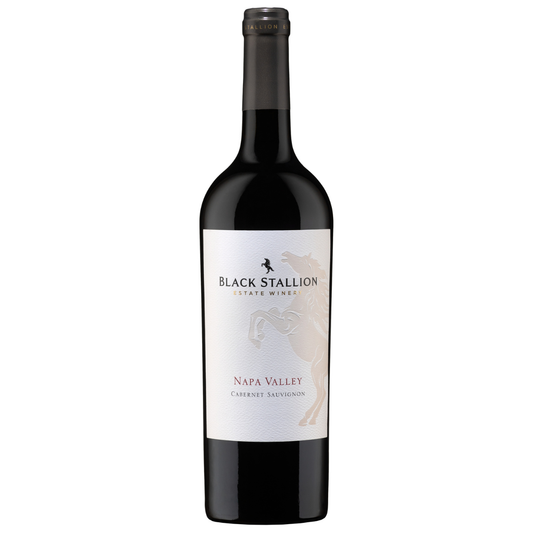 2022 Cabernet Sauvignon, Napa Valley, Kalifornien, USA