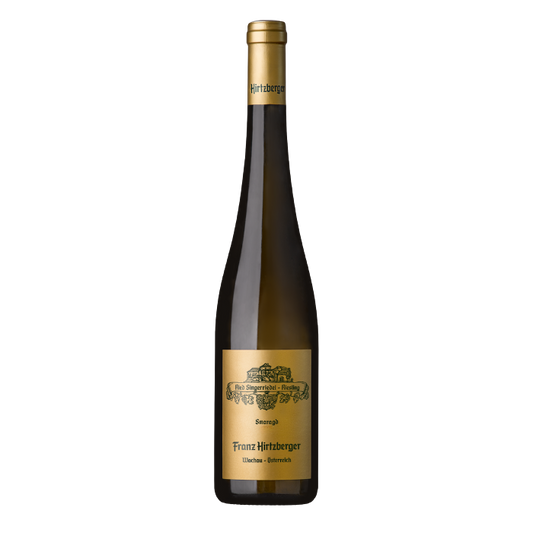 2023 Riesling Singerriedel Smaragd Magnum, Wachau, Österreich