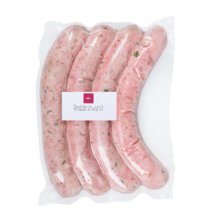 Grillset No. 3 – International Cuts