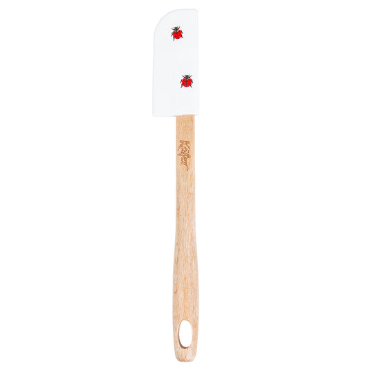 Mini Teigschaber