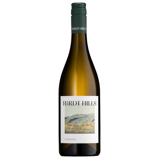 Chardonnay, alkoholfrei, Deutschland