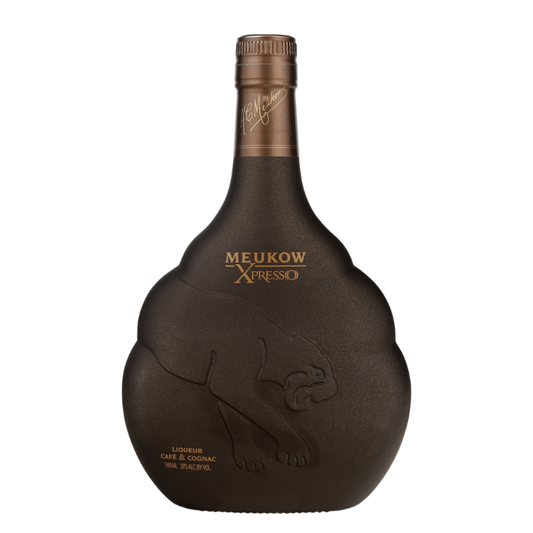 Meukow Xpresso
