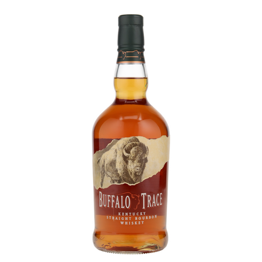 Buffalo Trace