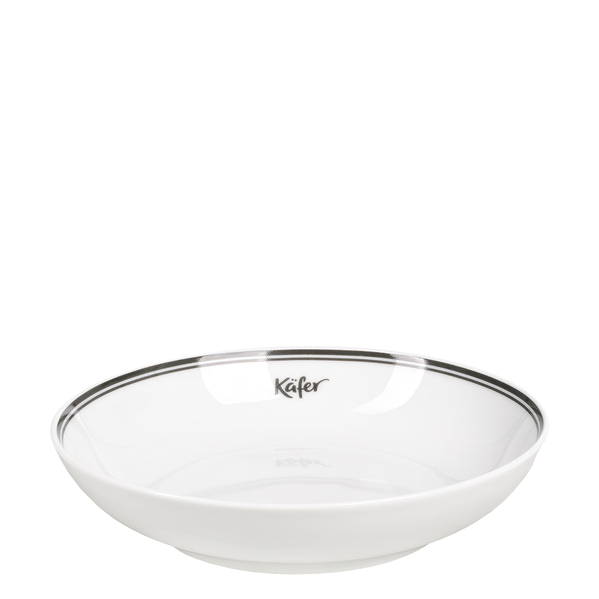 Bistro, Schüssel rund Ø 16cm