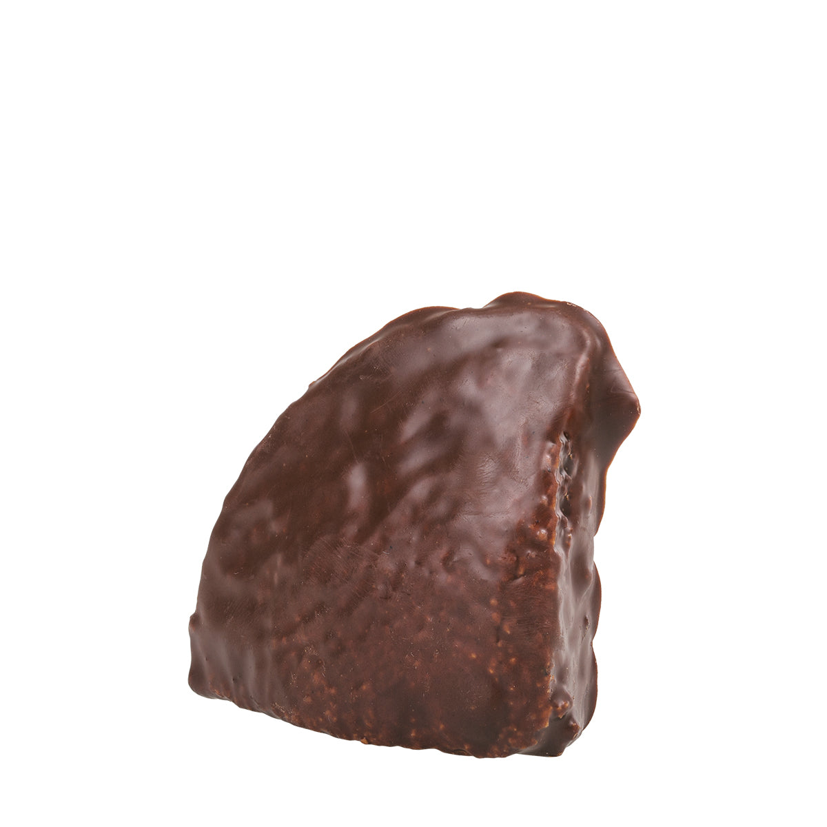 Elisenlebkuchen Konfekt, Zartbitter