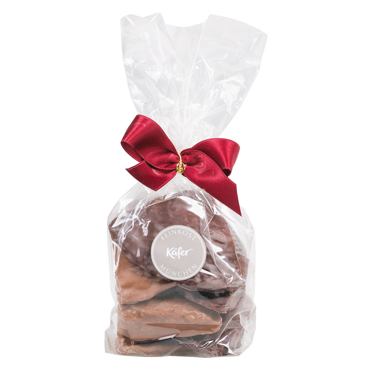 Elisenlebkuchen Konfekt gemischt