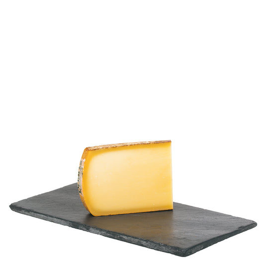 Comté Signature, 16 Monate gereift