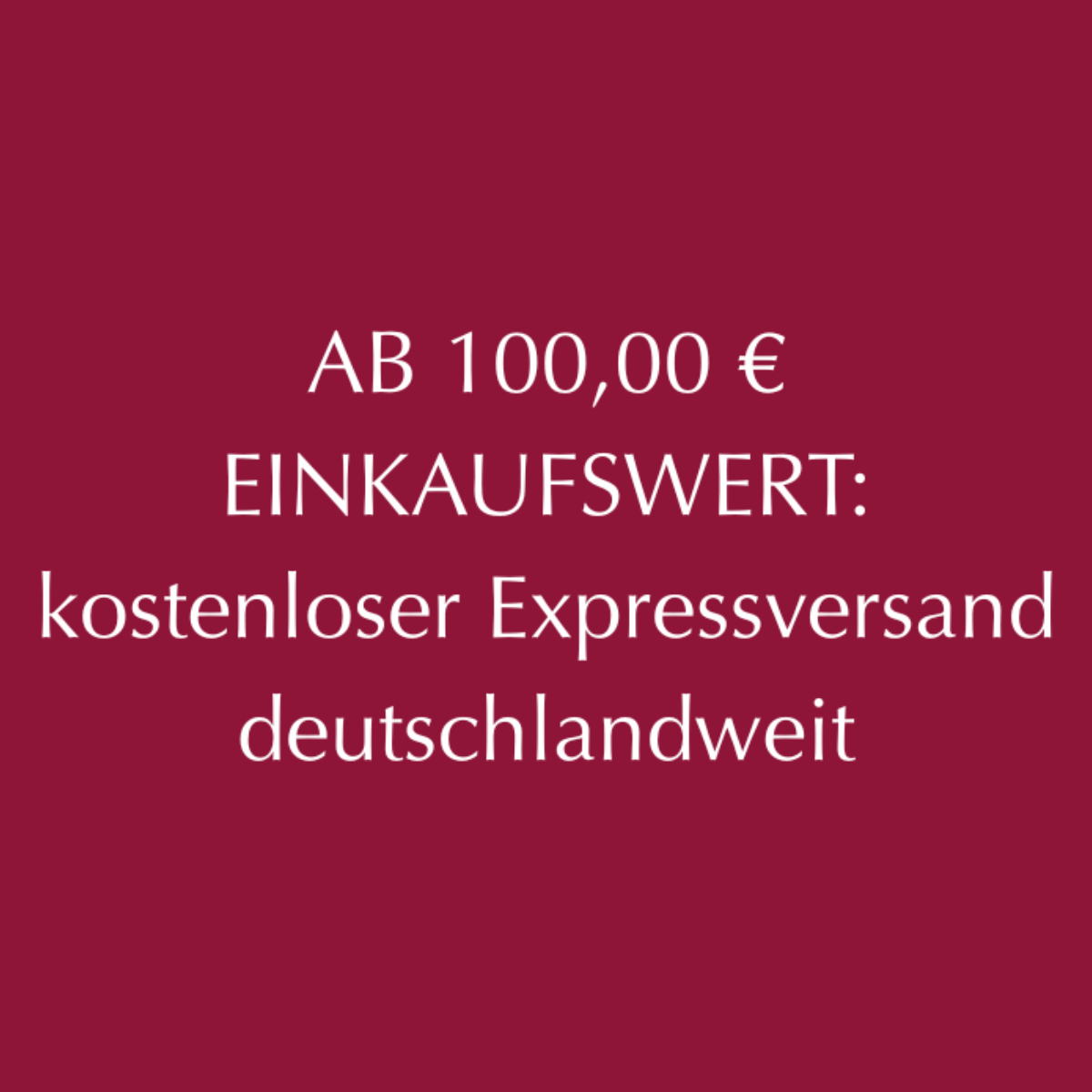 Kalbshaxe