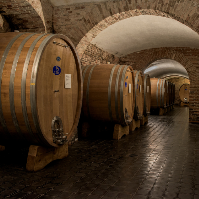 2024 Rossj-Bass, Piemont, Italien