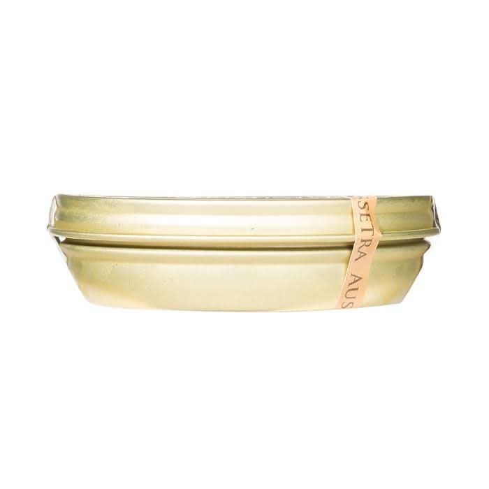 Kaviar Ossietra Selektion, 125g