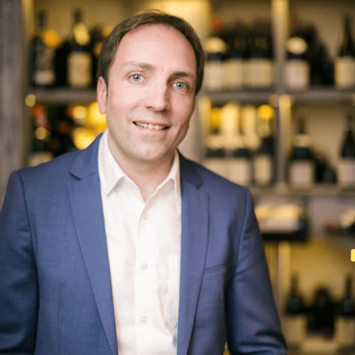 2021 Bio La Doghessa Chianti Classico, Toskana, Italien -