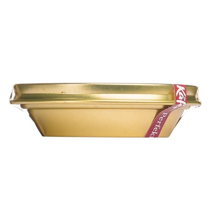 Kaviar Käfer Selektion, 50g