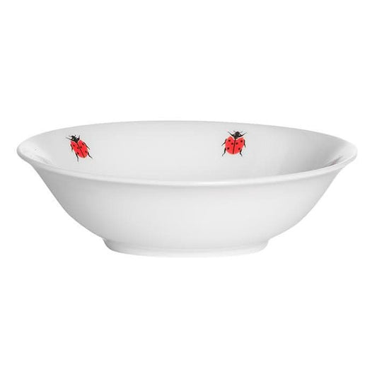 Klassik, Salatschüssel Ø 13cm