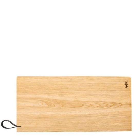 Schneidebrett XL