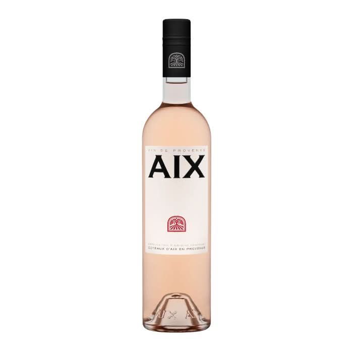 Wein - Set 