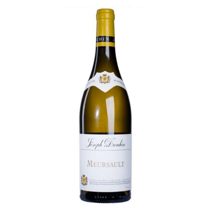 2023 Meursault, Burgund, Frankreich