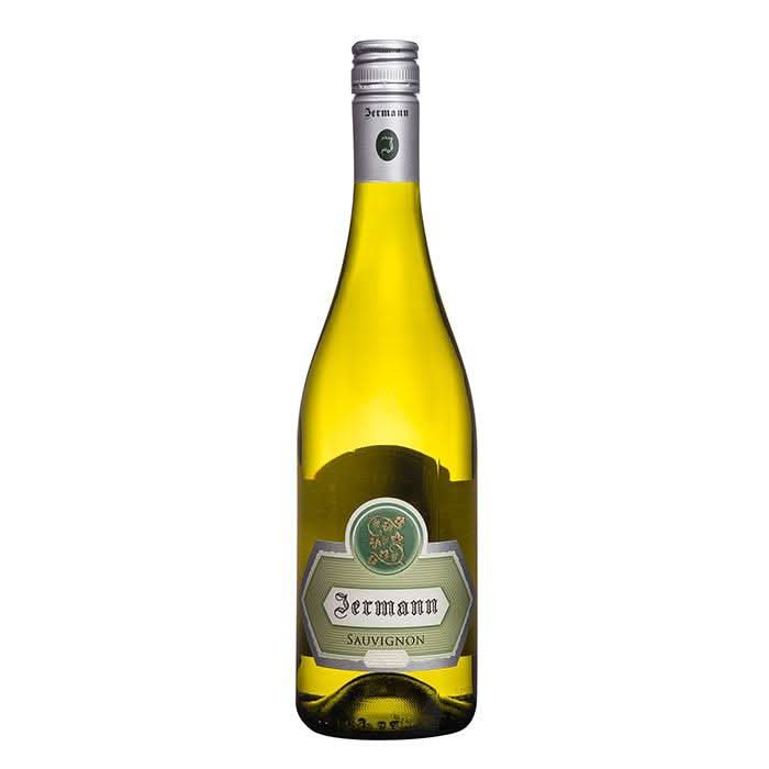 2024 Sauvignon Blanc, Friaul, Italien