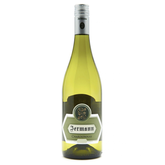 2025 Chardonnay, Friaul, Italien