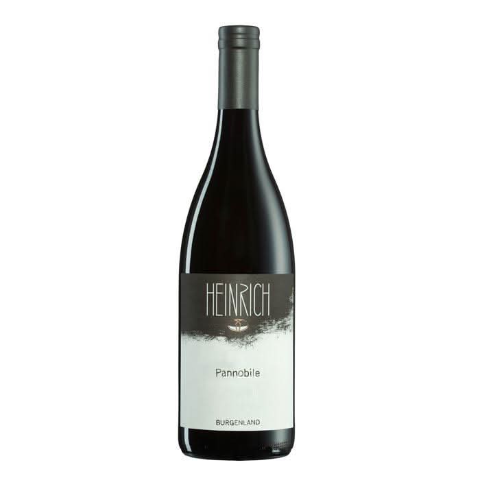 2021 Bio Pannobile, Burgenland, Österreich