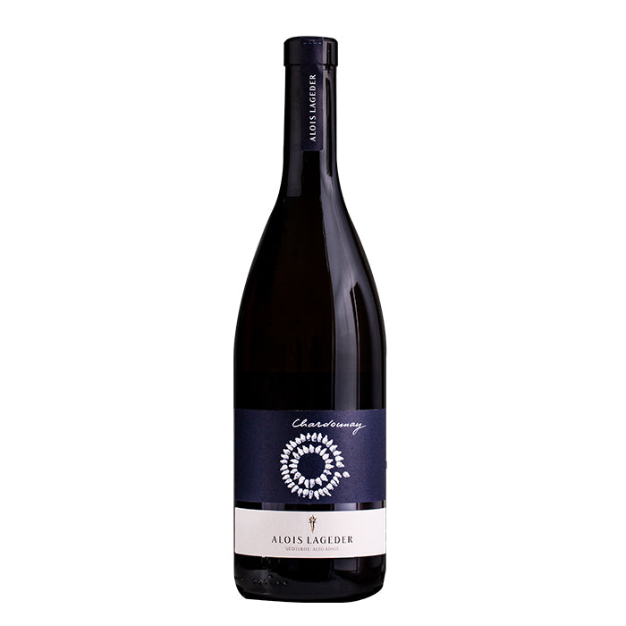 Wein-Set 