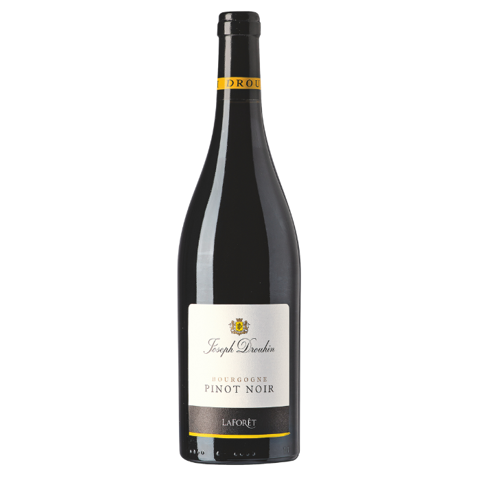 2023 Pinot Noir Laforêt, Burgund, Frankreich