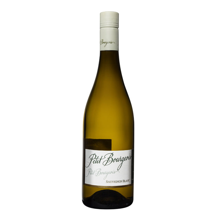 Wein-Set 