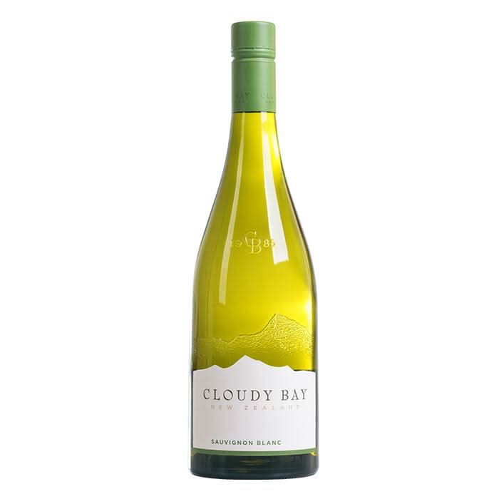 2025 Sauvignon Blanc, Marlborough, Neuseeland