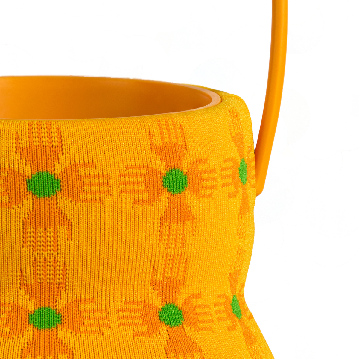 Veuve Clicquot Brut Sun Holder, Champagne, Frankreich