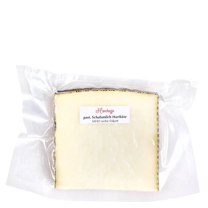 Manchego