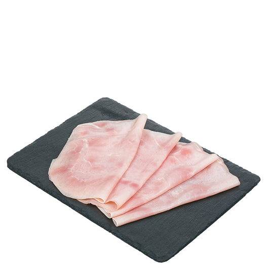 Proscuitto Cotto, gekocht