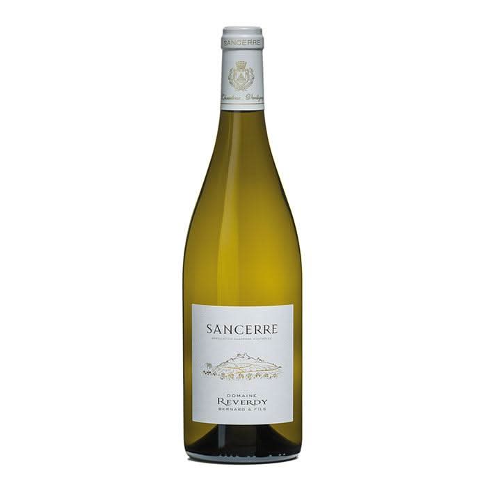 2024 Sancerre Les Caillottes, Loire, Frankreich