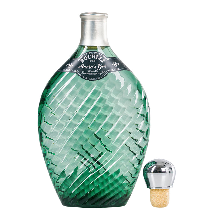 Annia’s Gin