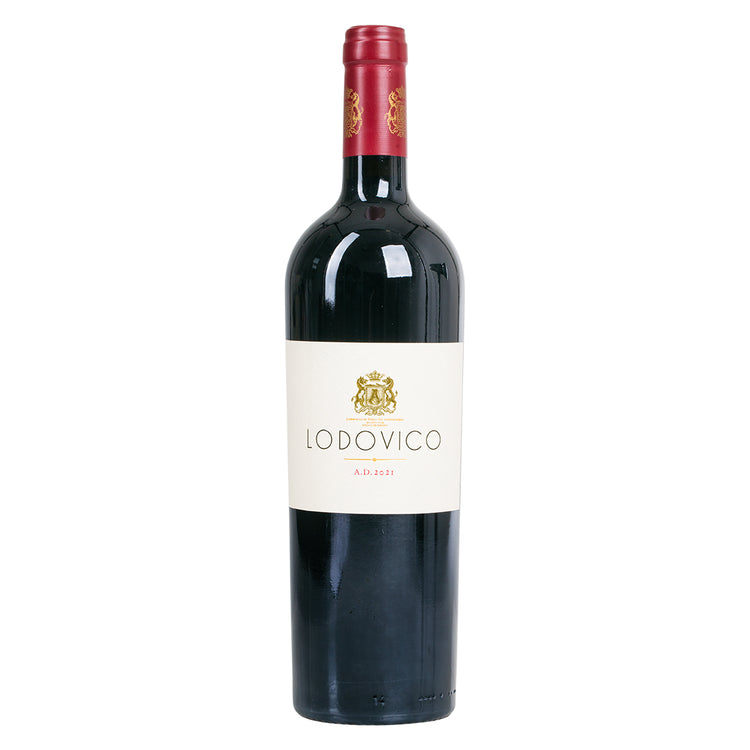 2021 Lodovico, Toskana, Italien