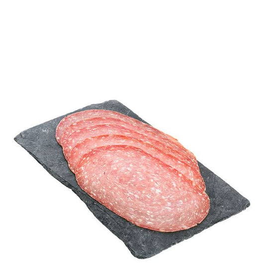 Salame Italiano