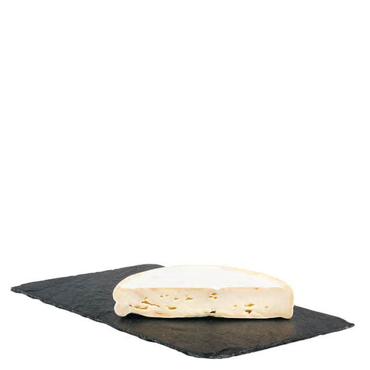 Reblochon fermier