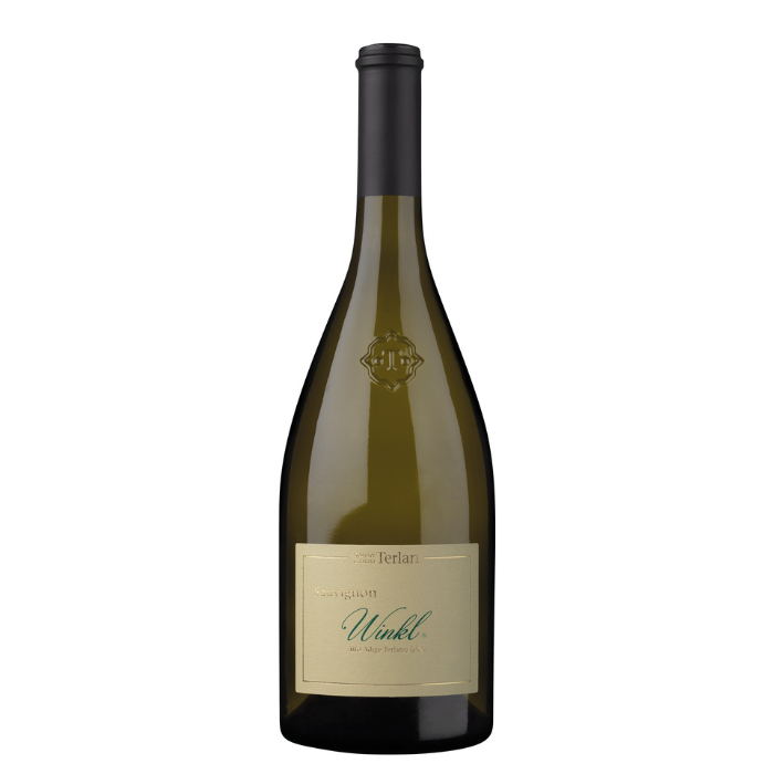2025 Sauvignon Winkl, Südtirol, Italien