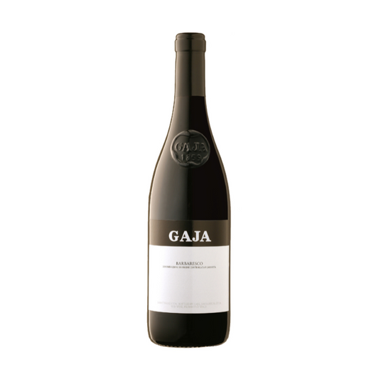 2019 Barbaresco, Piemont, Italien