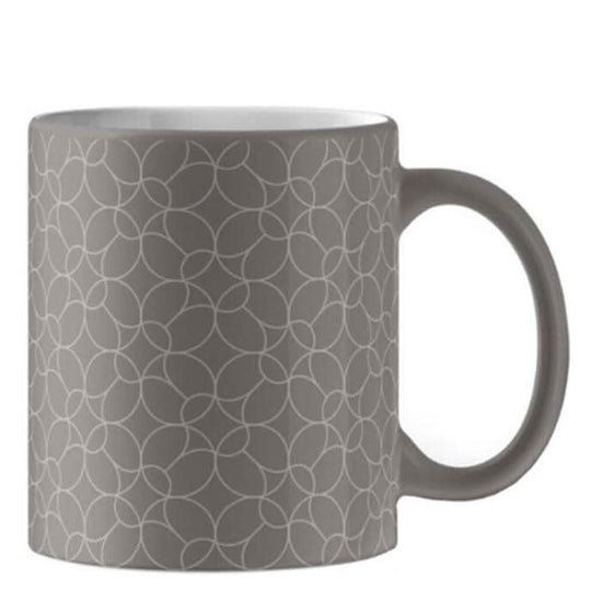 Haferl "Bugs" - 