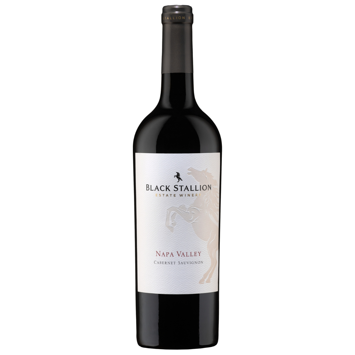 2022 Cabernet Sauvignon, Napa Valley, Kalifornien, USA