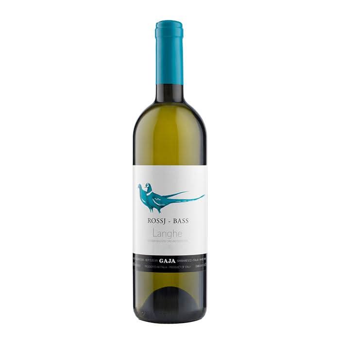 2024 Rossj-Bass, Piemont, Italien